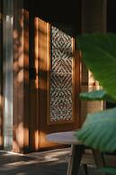 Cap Karoso Sumba - a member of Design Hotels