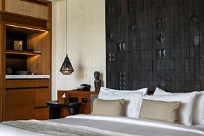 Cap Karoso Sumba - a member of Design Hotels