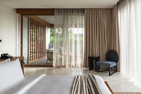 Cap Karoso Sumba - a member of Design Hotels