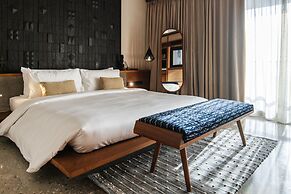 Cap Karoso Sumba - a member of Design Hotels