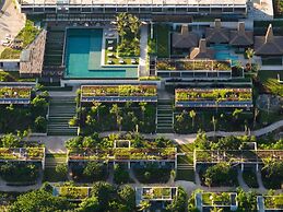 Cap Karoso Sumba - a member of Design Hotels