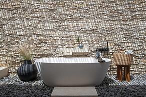 Cap Karoso Sumba - a member of Design Hotels