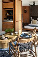 Cap Karoso Sumba - a member of Design Hotels