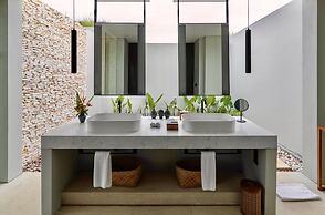 Cap Karoso Sumba - a member of Design Hotels