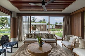 Cap Karoso Sumba - a member of Design Hotels