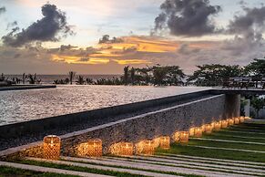 Cap Karoso Sumba - a member of Design Hotels