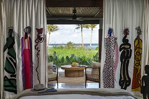 Cap Karoso Sumba - a member of Design Hotels