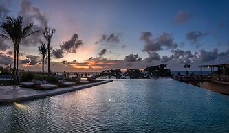 Cap Karoso Sumba - a member of Design Hotels