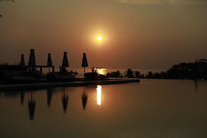 Cap Karoso Sumba - a member of Design Hotels