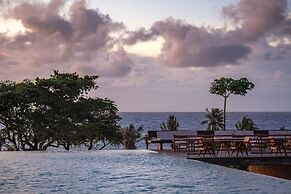 Cap Karoso Sumba - a member of Design Hotels