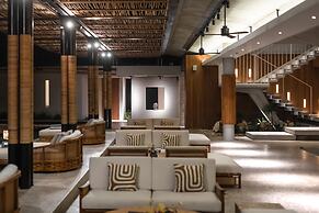 Cap Karoso Sumba - a member of Design Hotels