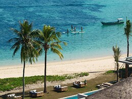 Cap Karoso Sumba - a member of Design Hotels