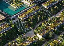 Cap Karoso Sumba - a member of Design Hotels