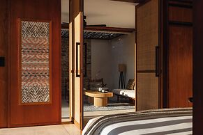 Cap Karoso Sumba - a member of Design Hotels