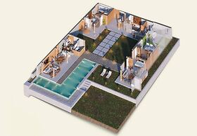 Cap Karoso Sumba - a member of Design Hotels