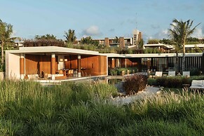 Cap Karoso Sumba - a member of Design Hotels
