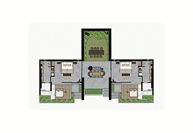 Cap Karoso Sumba - a member of Design Hotels