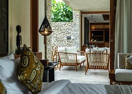 Cap Karoso Sumba - a member of Design Hotels