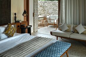 Cap Karoso Sumba - a member of Design Hotels