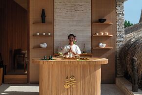 Cap Karoso Sumba - a member of Design Hotels