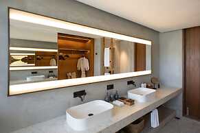 Cap Karoso Sumba - a member of Design Hotels