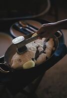 Cap Karoso Sumba - a member of Design Hotels