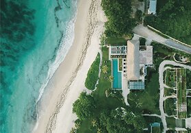 Cap Karoso Sumba - a member of Design Hotels