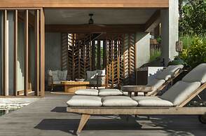 Cap Karoso Sumba - a member of Design Hotels