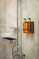 Aminess Style Glamping Villas & Holiday Homes Avalona