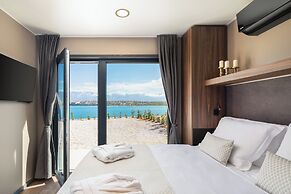 Aminess Style Glamping Villas & Holiday Homes Avalona