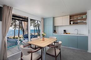 Aminess Style Glamping Villas & Holiday Homes Avalona