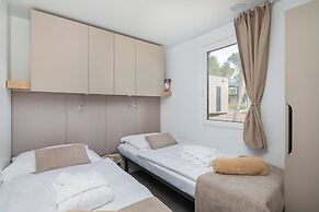 Aminess Style Glamping Villas & Holiday Homes Avalona