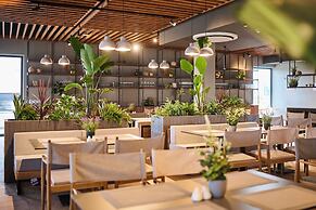 Aminess Style Glamping Villas & Holiday Homes Avalona