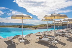 Aminess Style Glamping Villas & Holiday Homes Avalona