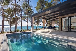 Aminess Style Glamping Villas & Holiday Homes Avalona