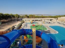 Aminess Style Glamping Villas & Holiday Homes Avalona