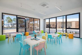 Aminess Style Glamping Villas & Holiday Homes Avalona