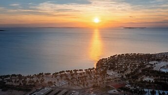 Aminess Style Glamping Villas & Holiday Homes Avalona