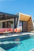 Aminess Style Glamping Villas & Holiday Homes Avalona
