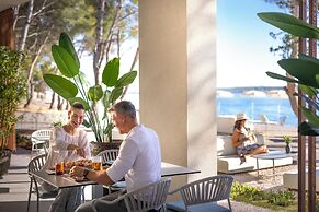 Aminess Style Glamping Villas & Holiday Homes Avalona