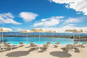 Aminess Style Glamping Villas & Holiday Homes Avalona