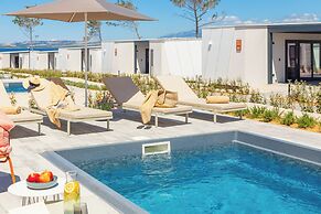 Aminess Style Glamping Villas & Holiday Homes Avalona