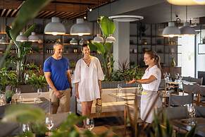 Aminess Style Glamping Villas & Holiday Homes Avalona