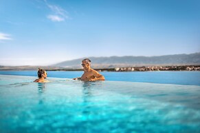 Aminess Style Glamping Villas & Holiday Homes Avalona