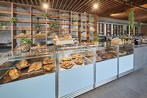 Aminess Style Glamping Villas & Holiday Homes Avalona