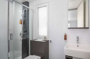 Aminess Style Glamping Villas & Holiday Homes Avalona