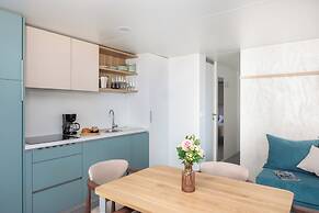 Aminess Style Glamping Villas & Holiday Homes Avalona