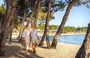 Aminess Style Glamping Villas & Holiday Homes Avalona