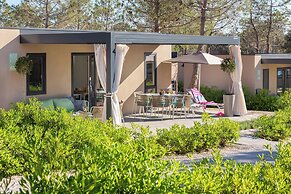 Aminess Style Glamping Villas & Holiday Homes Avalona