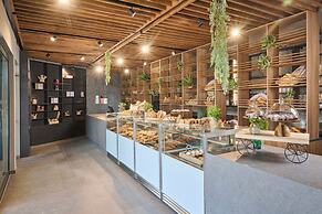 Aminess Style Glamping Villas & Holiday Homes Avalona